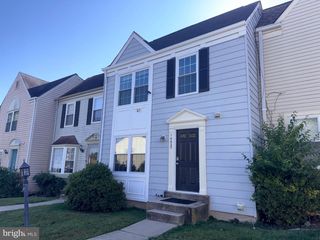 14623 DEVEREAUX TER, Gaithersburg, MD 20878