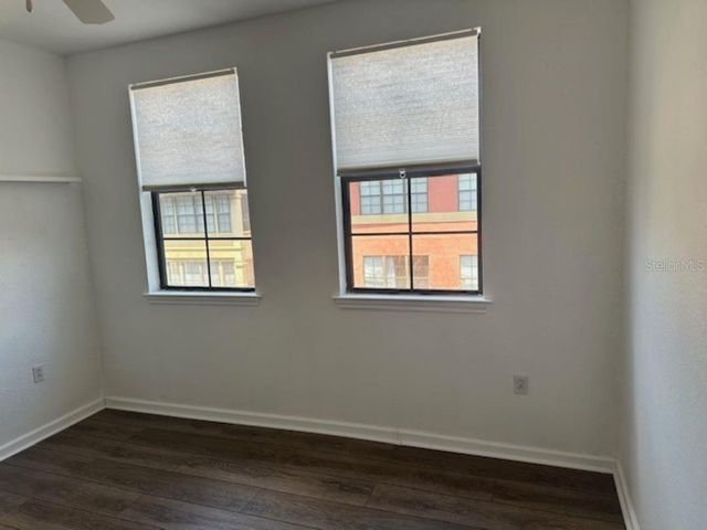 911 N ORANGE AVENUE 520, Orlando, FL 32801