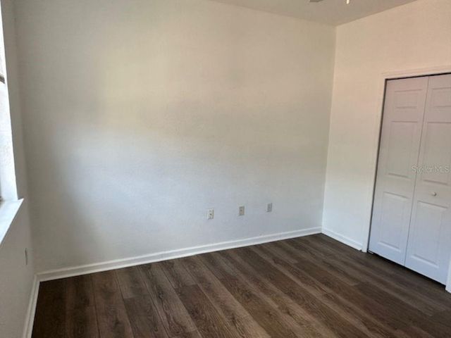 911 N ORANGE AVENUE 520, Orlando, FL 32801