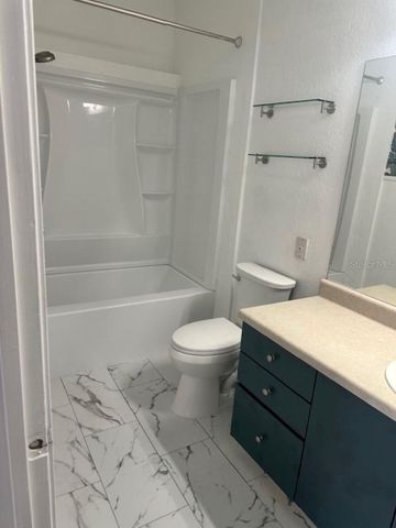 911 N ORANGE AVENUE 520, Orlando, FL 32801