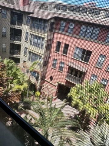 911 N ORANGE AVENUE 520, Orlando, FL 32801