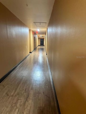 911 N ORANGE AVENUE 520, Orlando, FL 32801