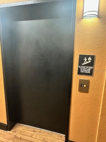 911 N ORANGE AVENUE 520, Orlando, FL 32801