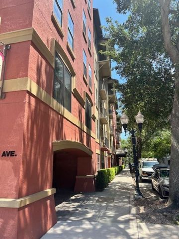 911 N ORANGE AVENUE 520, Orlando, FL 32801