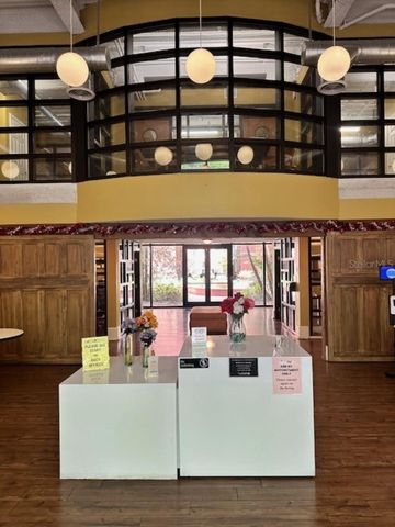 911 N ORANGE AVENUE 520, Orlando, FL 32801