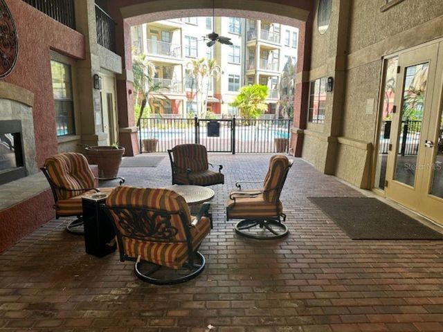 911 N ORANGE AVENUE 520, Orlando, FL 32801