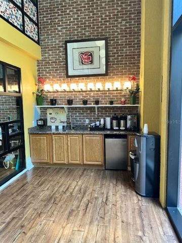 911 N ORANGE AVENUE 520, Orlando, FL 32801