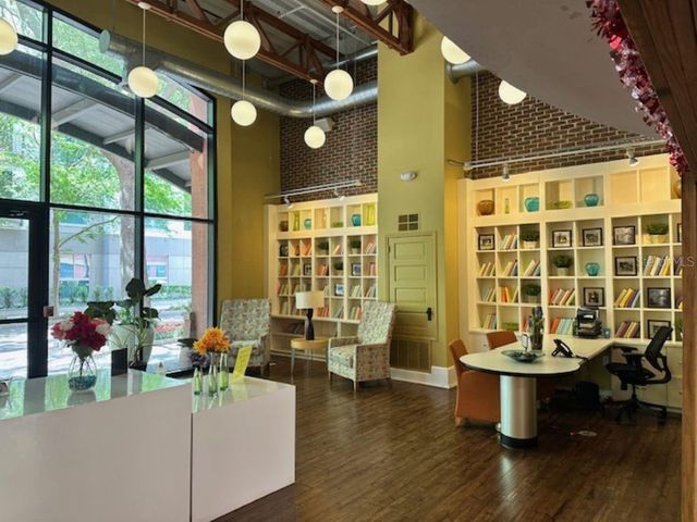 911 N ORANGE AVENUE 520, Orlando, FL 32801