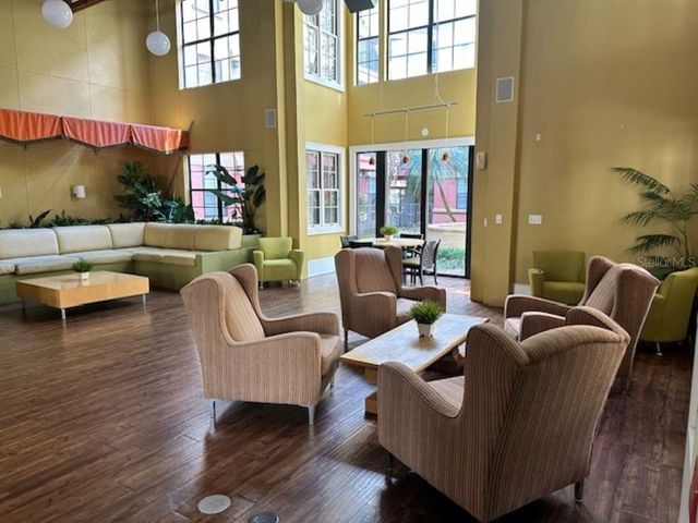 911 N ORANGE AVENUE 520, Orlando, FL 32801