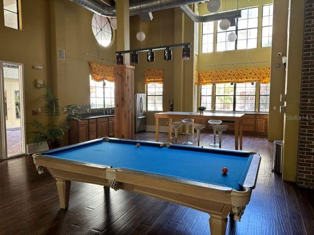 911 N ORANGE AVENUE 520, Orlando, FL 32801