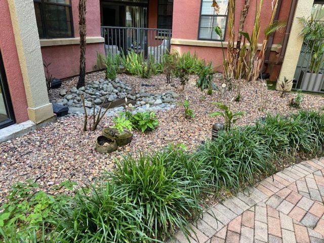 911 N ORANGE AVENUE 520, Orlando, FL 32801