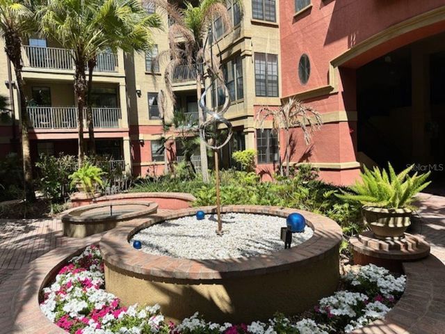 911 N ORANGE AVENUE 520, Orlando, FL 32801