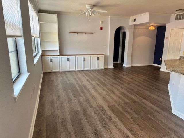 911 N ORANGE AVENUE 520, Orlando, FL 32801