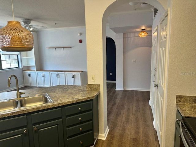 911 N ORANGE AVENUE 520, Orlando, FL 32801