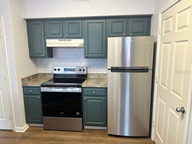 911 N ORANGE AVENUE 520, Orlando, FL 32801