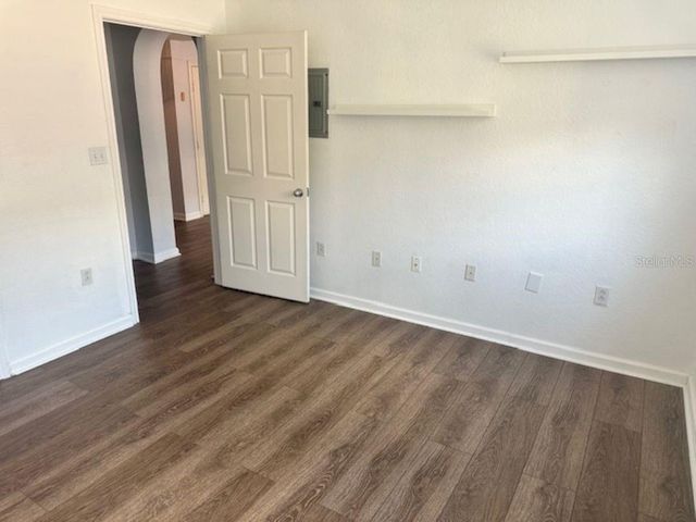 911 N ORANGE AVENUE 520, Orlando, FL 32801