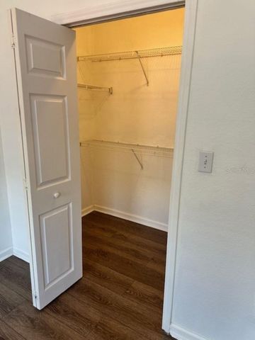 911 N ORANGE AVENUE 520, Orlando, FL 32801