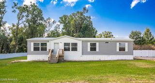 506 Longwood Drive, Opelousas, LA 70570
