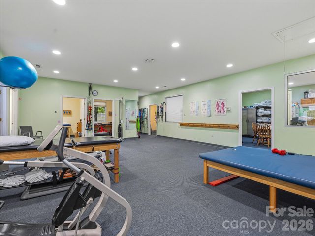 149 New Leicester Highway, Asheville, NC 28806