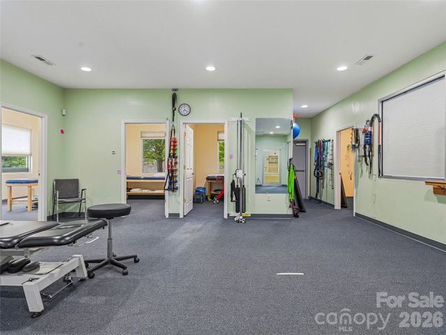 149 New Leicester Highway, Asheville, NC 28806