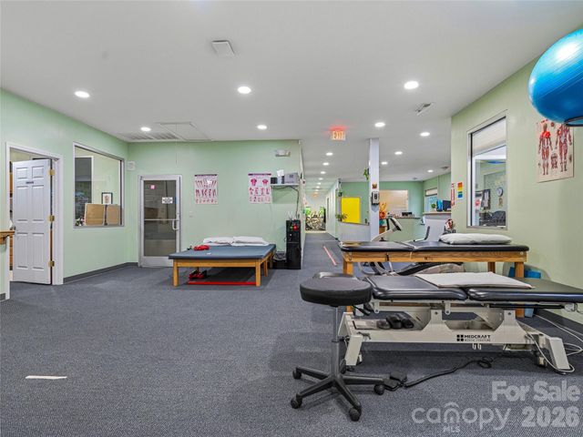 149 New Leicester Highway, Asheville, NC 28806