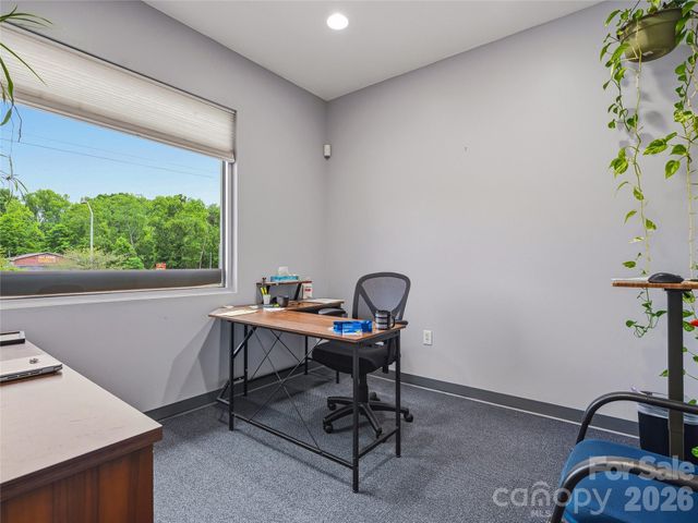 149 New Leicester Highway, Asheville, NC 28806