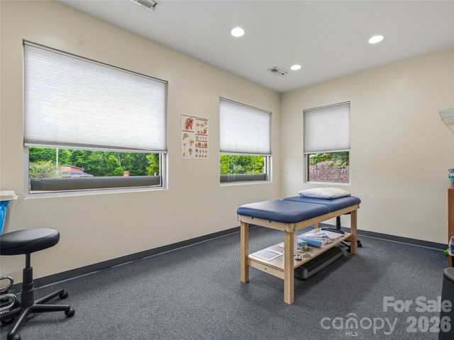 149 New Leicester Highway, Asheville, NC 28806