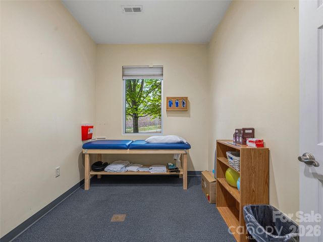 149 New Leicester Highway, Asheville, NC 28806