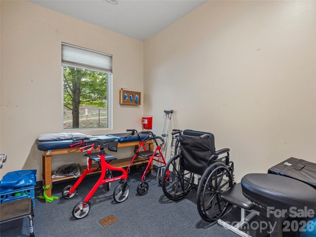 149 New Leicester Highway, Asheville, NC 28806