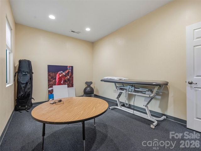 149 New Leicester Highway, Asheville, NC 28806