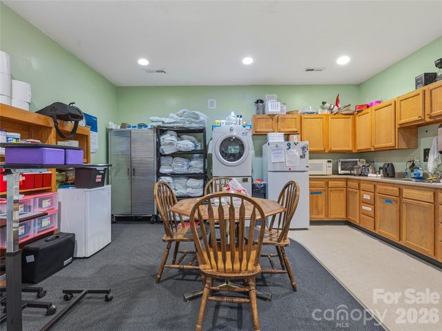 149 New Leicester Highway, Asheville, NC 28806
