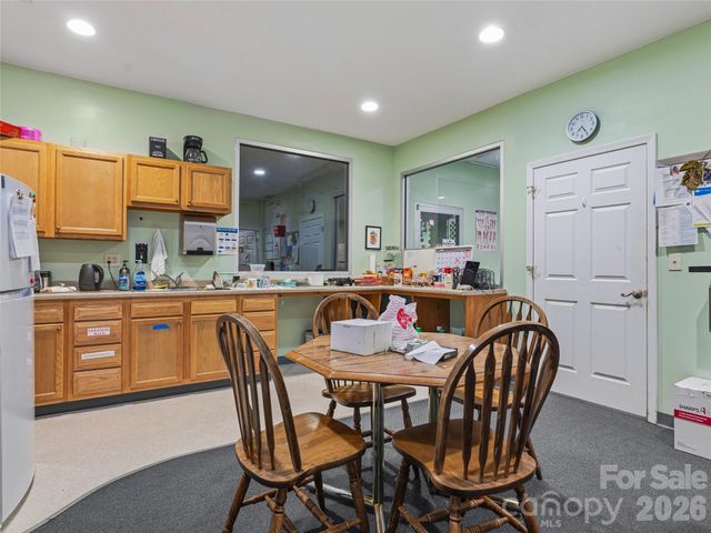 149 New Leicester Highway, Asheville, NC 28806