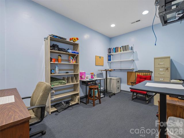 149 New Leicester Highway, Asheville, NC 28806