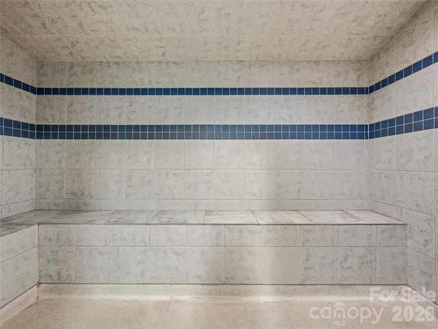 149 New Leicester Highway, Asheville, NC 28806