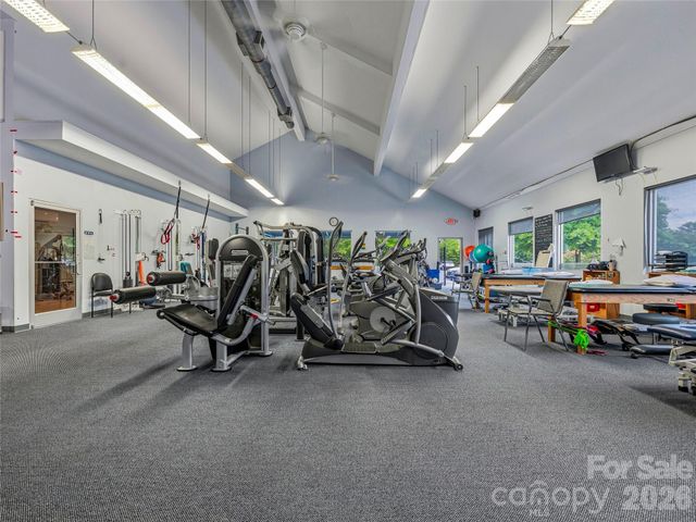 149 New Leicester Highway, Asheville, NC 28806