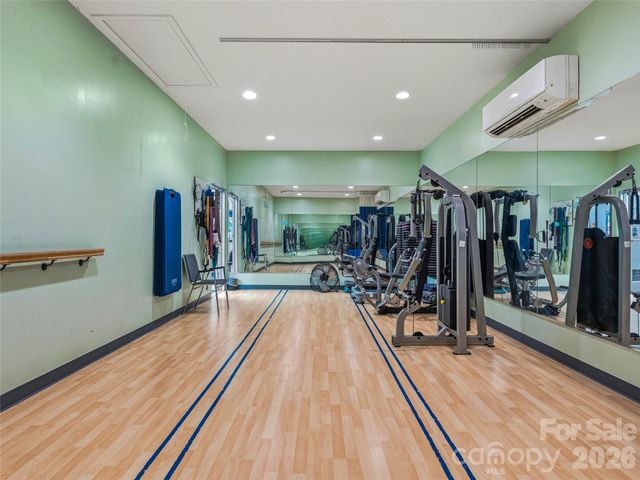 149 New Leicester Highway, Asheville, NC 28806