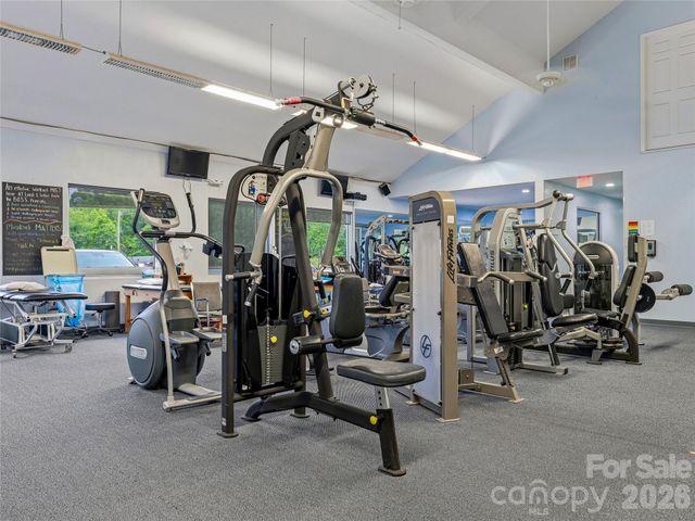 149 New Leicester Highway, Asheville, NC 28806