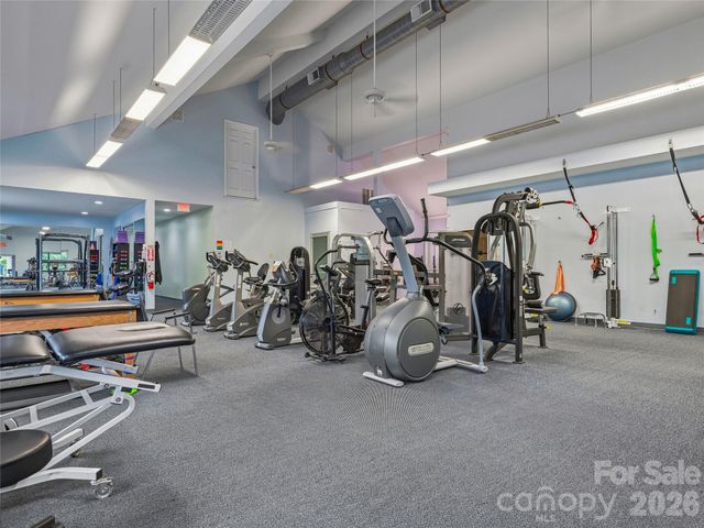 149 New Leicester Highway, Asheville, NC 28806