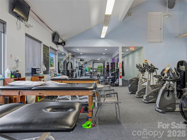149 New Leicester Highway, Asheville, NC 28806