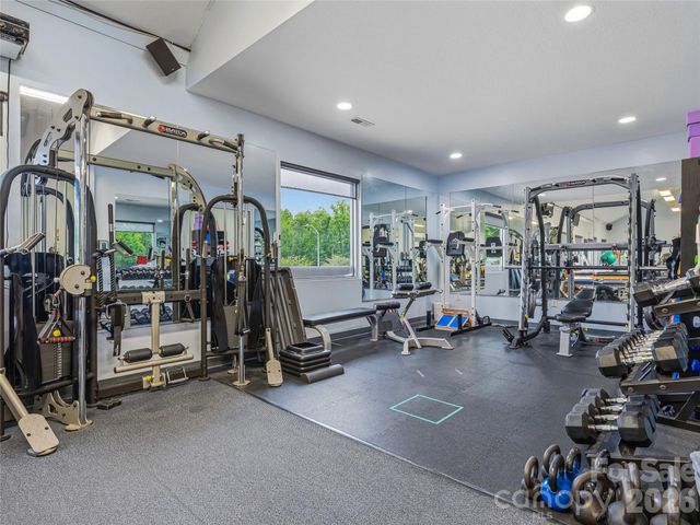 149 New Leicester Highway, Asheville, NC 28806