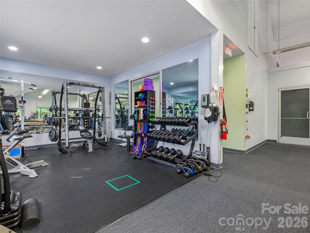 149 New Leicester Highway, Asheville, NC 28806