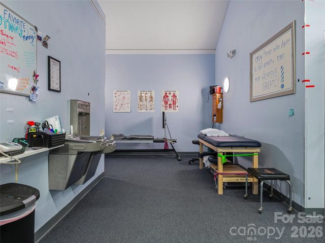 149 New Leicester Highway, Asheville, NC 28806