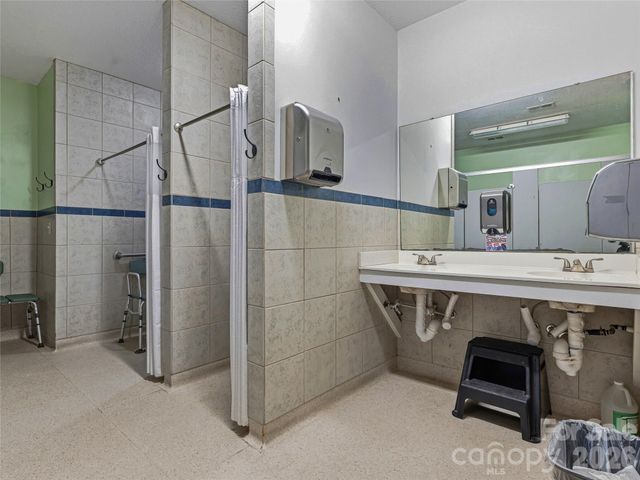 149 New Leicester Highway, Asheville, NC 28806