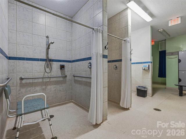 149 New Leicester Highway, Asheville, NC 28806