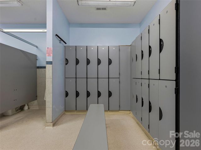 149 New Leicester Highway, Asheville, NC 28806