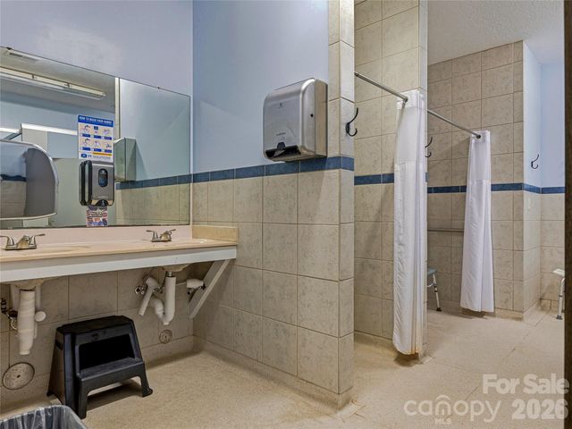149 New Leicester Highway, Asheville, NC 28806