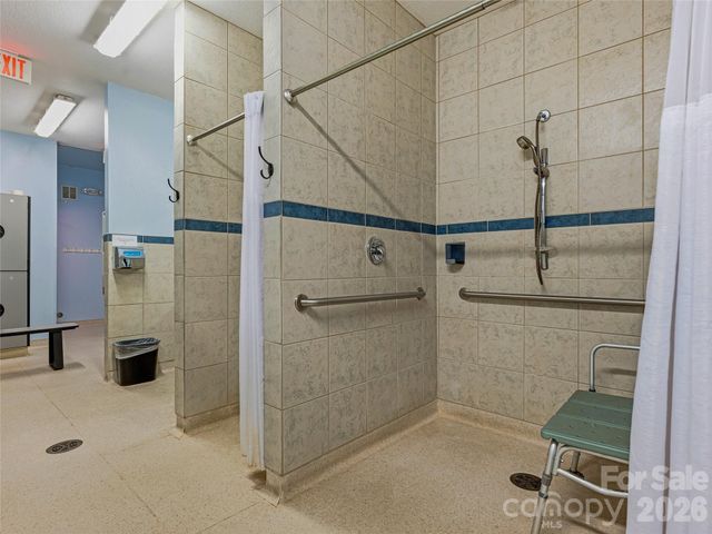 149 New Leicester Highway, Asheville, NC 28806