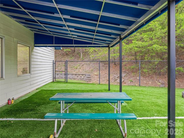 149 New Leicester Highway, Asheville, NC 28806