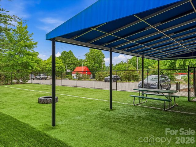 149 New Leicester Highway, Asheville, NC 28806