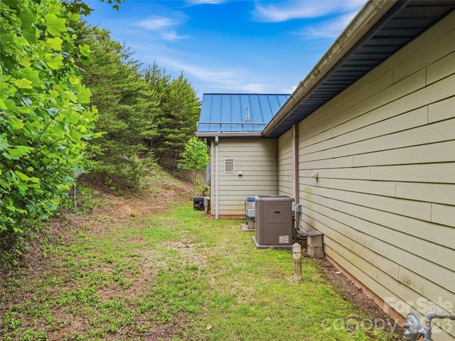 149 New Leicester Highway, Asheville, NC 28806